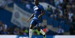 Кайседо не затваря вратата за Реал Мадрид, но остава фокусиран върху Челси