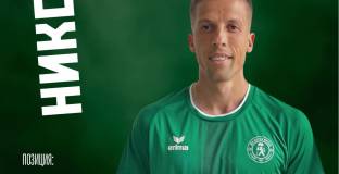 Ботев Враца привлече сръбски защитник 