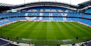 Ман Сити ще вземе дербито с Ливърпул