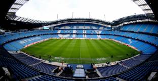 Ман Сити ще остане перфектен над Лайпциг