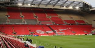 Ливърпул ще се върне към победите