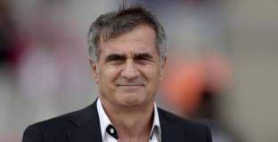 Гюнеш: Искаме да покажем добър футбол 