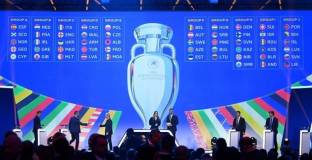 Плейофи за Евро 2024: регламент, участници и график на мачовете 
