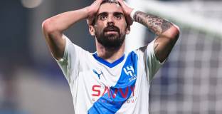 Във ВЛ гласуваха срещу забраната за наемане на играчи от клубове с един собственик