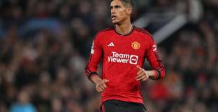 Каземиро и Рафаел Варан искат да напуснат Манчестър Юнайтед