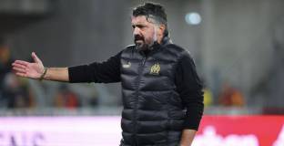 Торино може да подпише с Гатузо 