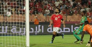 Ливърпул отказал 200 млн. за Салах