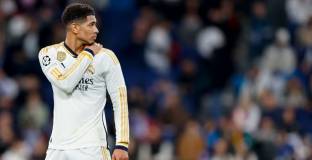 Белингам се нуждае от операция на рамото