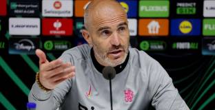 Мареска: Предишният Челси ще се върне, ако спечелим ЛК