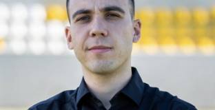 Още една оставка в Ботев Пловдив 