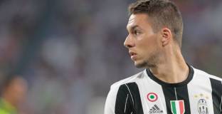 Валенсия с големи шансове за Пяца 