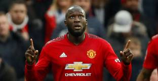 Интер вижда в Лукаку главна замяна на Икарди