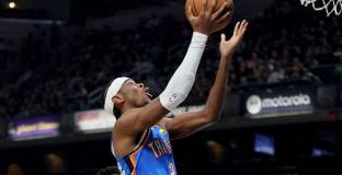 Резултати в НБА – 30 януари