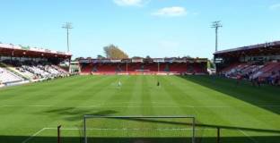 Борнемут – Ливърпул: Гостите може и да се препънат