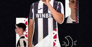 Възпитаник на Локо Пловдив подписа първи професионален договор 