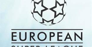 Де Лаурентис: Футболът се управлява от хора без визия