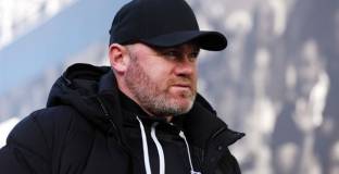 Рууни: 13 седмици не са достатъчни за промени