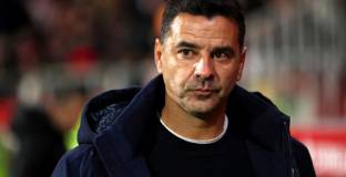 Нюкасъл хвърли око на Мичел