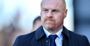 Дайк: Не виждам смисъл от зимна пауза