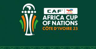 Египет се класира за плейофите на КАН