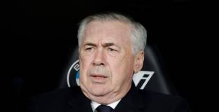 Анчелоти: Мачът с Атлетико ще е по-труден от този за Суперкупата