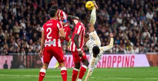 Алмерия: Всичко е повече от ясно