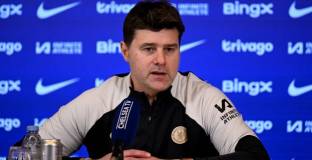 Почетино: Мачът с Мидълзбро е билет за 