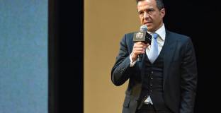 Мендеш: Моуриньо няма да има проблем с намирането на  нов клуб 