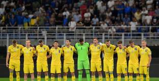 Чеферин: Най-голямата грижа е сигурността на феновете 