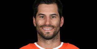 Хенрик постави рекорд в НХЛ