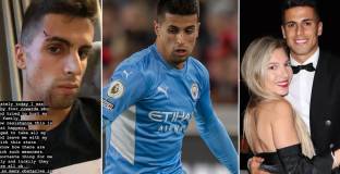 Четирима нападнаха и нараниха Кансело