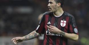 Скаути на Челси се готвели да гледат двама в миланското дерби 