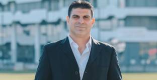 Георги Иванов: БФС не ощетява нито един клуб 