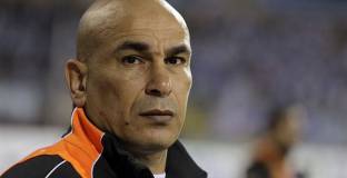 Египет назначи нов старши-треньор