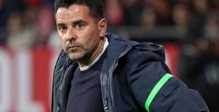 Отхвърлиха жалбата на Хирона