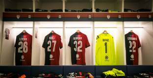 Десподов помогна на Каляри да стигне до обрат срещу Парма (видео)