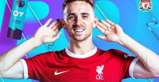 Клоп и Жота са номер едно във ВЛ през януари