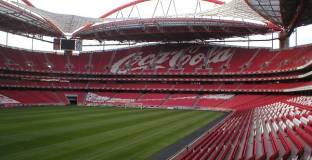 Байерн ще вземе трите точки срещу Бенфика