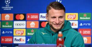 Имобиле: Виждате в какво се е превърнал Лацио