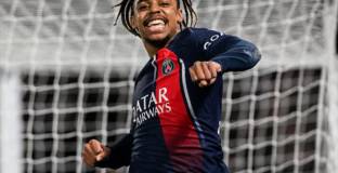 Баркола: Нужни са много усилия, за да спечелим този мач