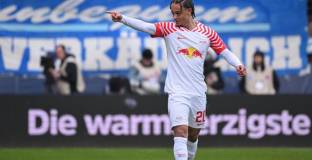 Шави Симонс: Няма невъзможни неща