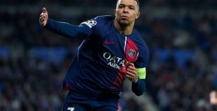 Мбапе: Имахме ясен план