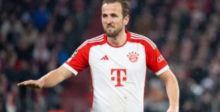 Кейн: Знаем, че можем повече