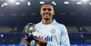 Аканджи: Целта ни бе бърз гол