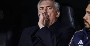 Анчелоти: Всички формати, добавящи мачове, са грешни