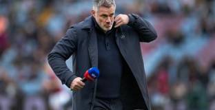 Карагър: Реал Мадрид е много по-лош от Манчестър Сити