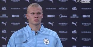  Карагър: Заинтригуван съм как ще се впише Холанд