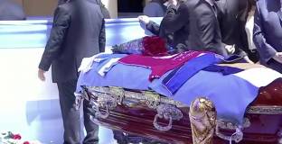 Обвиниха психиатъра на Марадона