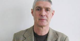 Почина легенда на Етър 