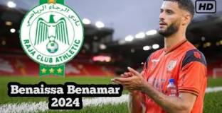 Найденов анонсира входящ трансфер в ЦСКА 1948